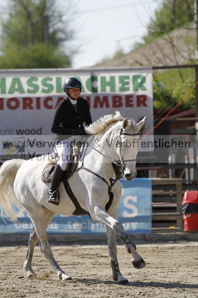 _MG_6764 | equestrian-live-com