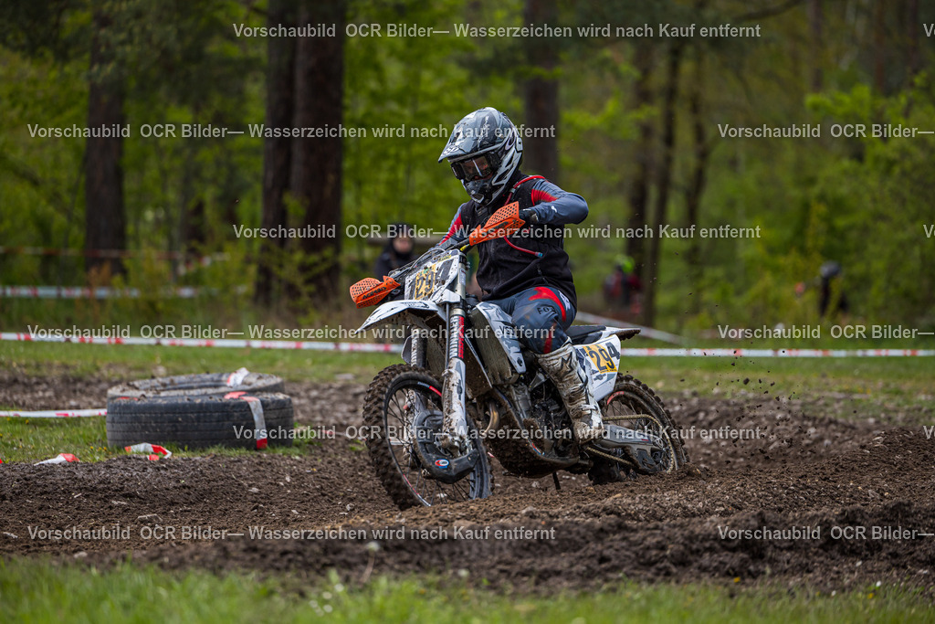 GCC Triptis 2024 Sonntag R3-4248 | OCR Bilder Fotograf Eisenach Michael Schröder
