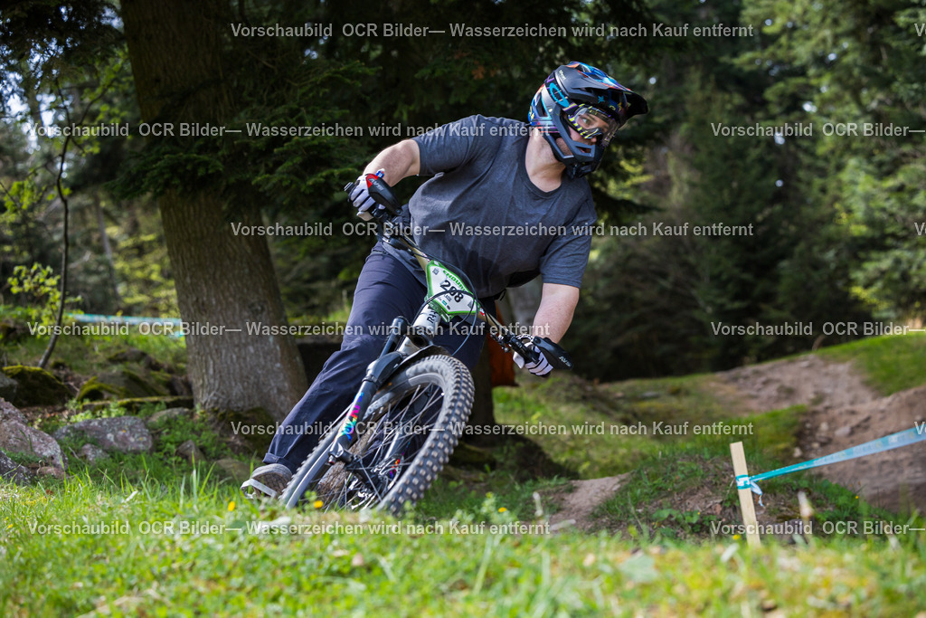 E1 Bad Wildbad 2024 Sonntag R6-9503 | OCR Bilder Fotograf Eisenach Michael Schröder