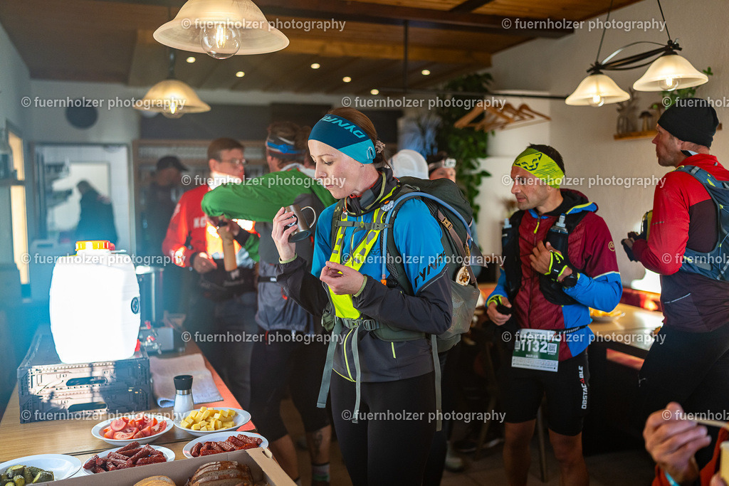 fuernholzer_251004-C3-145 | © Christian Fuernholzer | fuernholzer photography