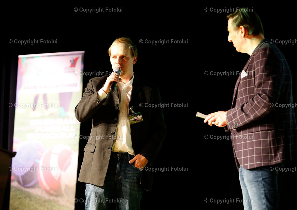 VEREINSCOACHING2023_92 | bilder, linz, photo, foto, fussball, sport, fotolui, bundesliga