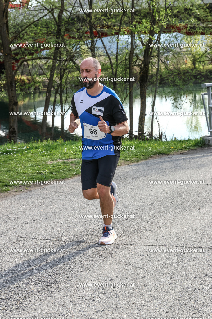 EOSH4867 | Sportfoto event-gucker Herbert Scherer