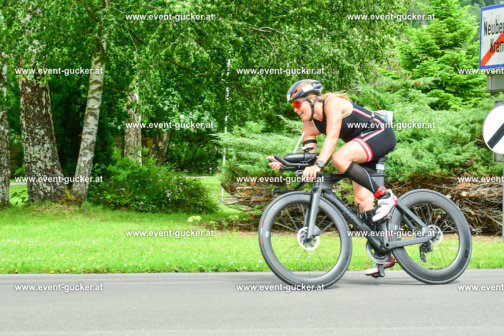 DSC_6513 | Sportfoto event-gucker Herbert Scherer