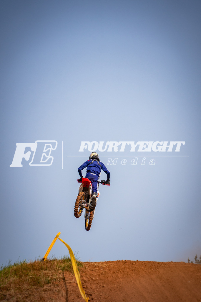 DSC09681 | fourtyeightmedia - Realisiert mit Pictrs.com