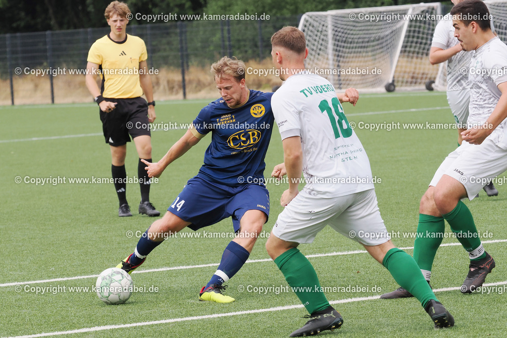 Fußball : LBS - Turnier am 18.07.2026 in Dinslaken | Fußball : LBS - Turnier am 18.07.2026 in Dinslaken ausgerichtet vom RWS Lohberg. Teilnehmende Mannschaften : RWS Lohberg, SV 08/29 Friedrichsfeld,Sus 09 Dinslaken,TV Voerde,STV Hünxe,SGP Oberlohberg,TV Jahn Hiesfeld und Rheinland Hamborn. - Realisiert mit Pictrs.com