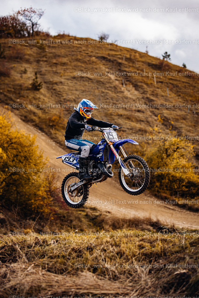 E68A1763 | blick_win_kel