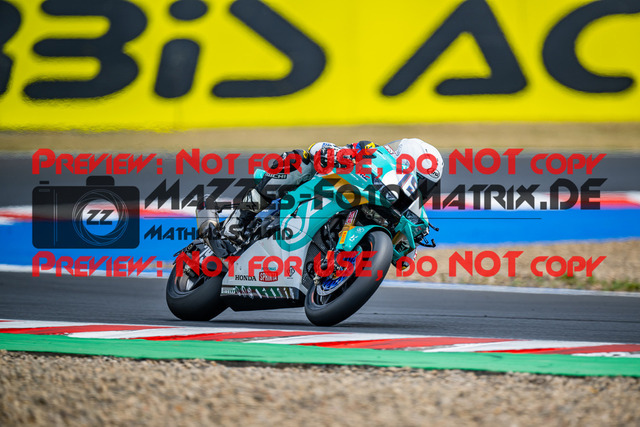 MaZZes_FotoMatrix_240720_6007705_2821 | SBK