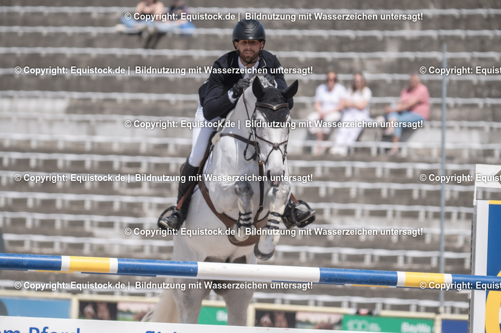 20240512_CCI4-S_Show-Jumping_0003 | Foto: Thomas Hartig