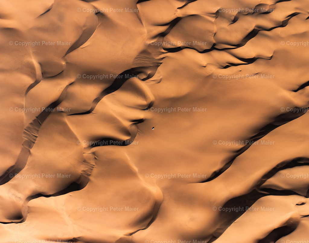 Sandwitch_Harbour_Namibia-118 | default