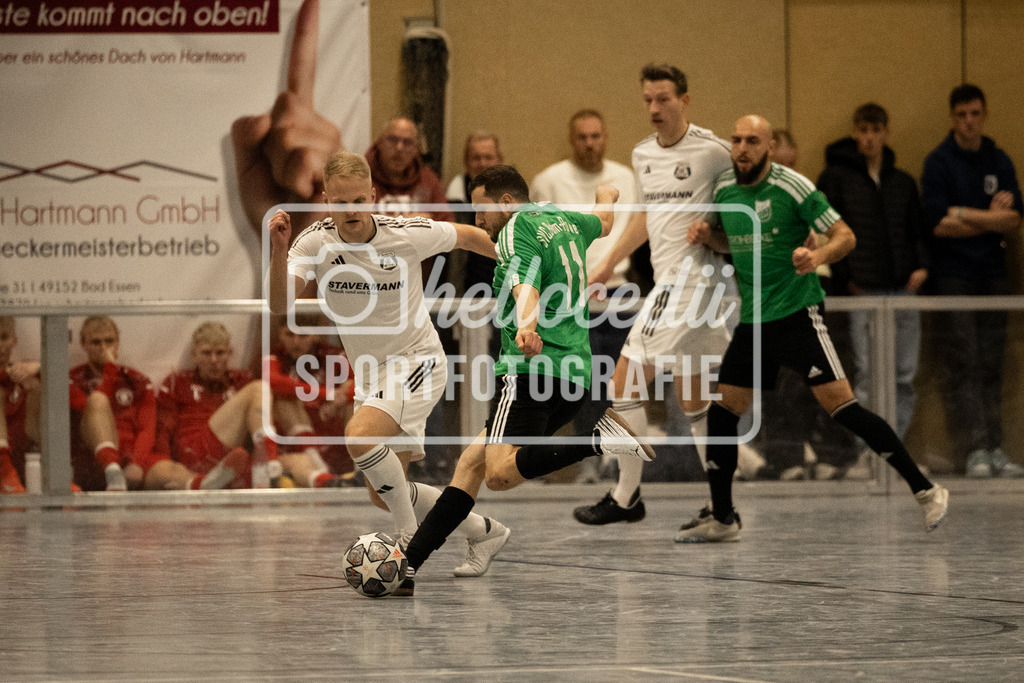 Indoor_Cup_Belm_2025-115 | SVC Belm Powe - SF Lechtingen - Realisiert mit Pictrs.com
