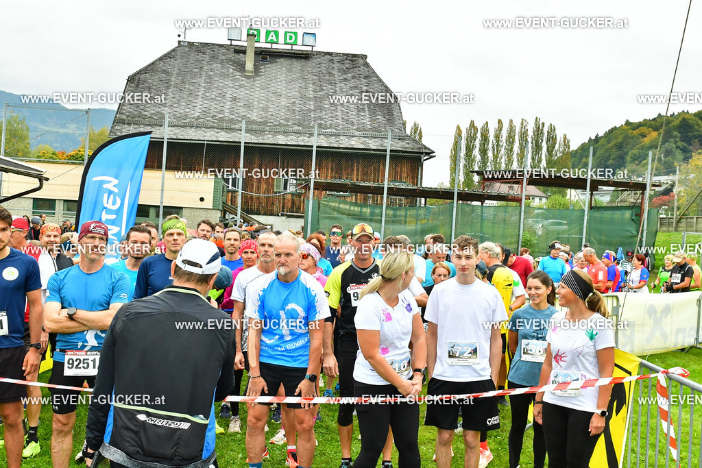 DSC_7332 | Sportfoto event-gucker Herbert Scherer