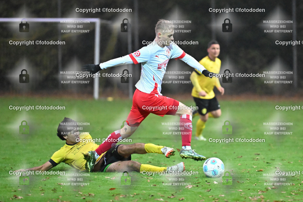 DSC_9606 | fotododen.de präsentiert ein umfangreiches Sportfoto Archiv mit Aufnahmen aus verschiedenen Sportarten im Raum Ostfriesland.