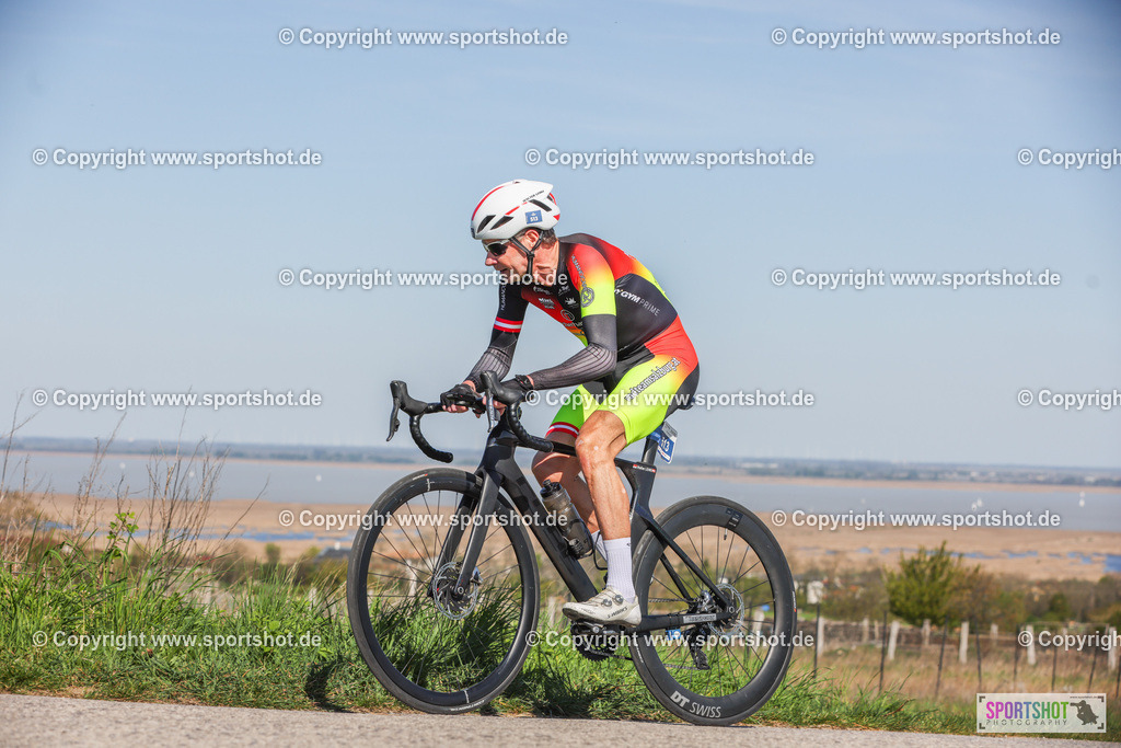 007A7944 | Neusiedlersee Radmarathon #neusiedlerseeradmarathon #neusiedlersee #nrm26 #yourpictrs #sportshot_your_pictrs