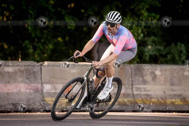 ChristianMeier.photography-26-0527-185336 | Sie wurden bei einem Event oder Sportanlass fotografiert? Hier finden sie ihre Bilder! - Realisiert mit Pictrs.com