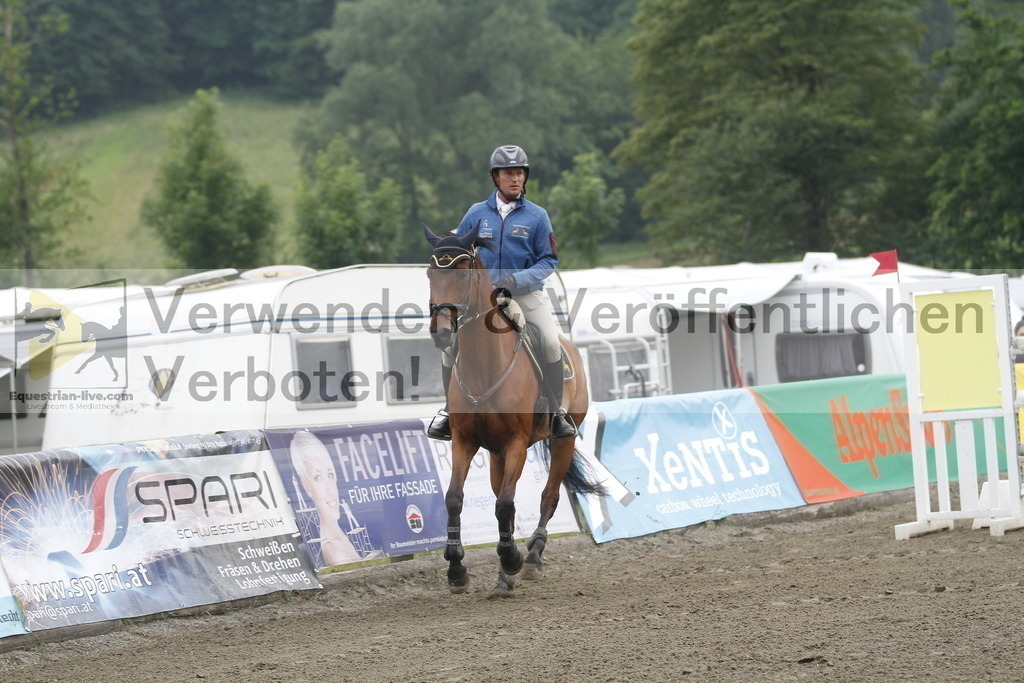 _MG_6971 | equestrian-live-com