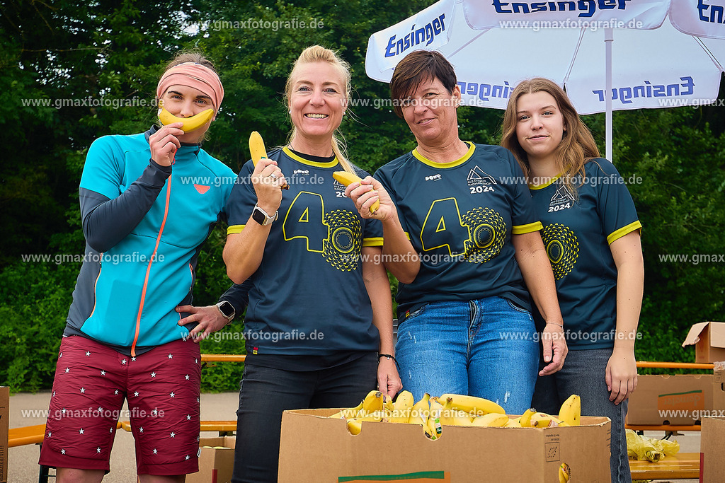 AlbExtrem_24-06-30__DX21494 | gmaxfotografie Oelze-de Stoppany Fotograf Schwäbisch Gmünd Stuttgart Frankfurt Gerald