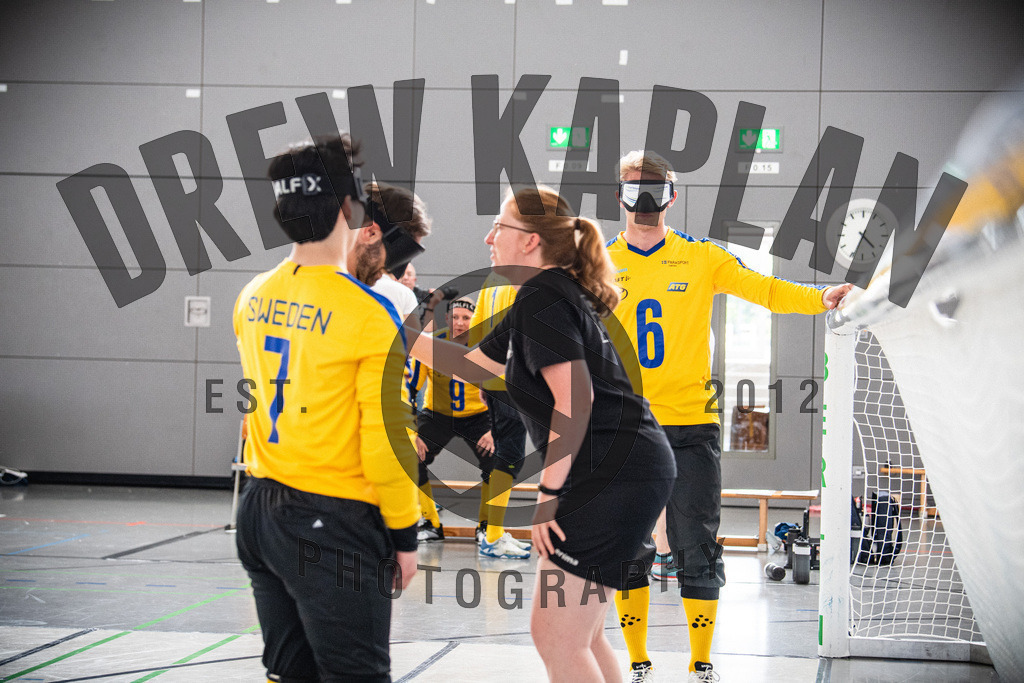 DKP-0358 | Drew Kaplan Photography