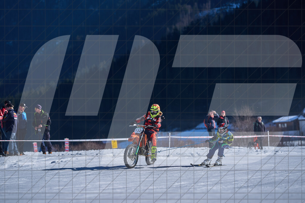 10. Holzknecht Skijöring in Gosau am Dachstein, Oberösterreich, Österreich am 08.02.2025Foto: © 2025 Martin Bihounek / martinbihounek.com | 08.02.2025: 10. Holzknecht Skijöring in Gosau am Dachstein, Oberösterreich, ÖsterreichFoto: © 2025 Martin Bihounek / martinbihounek.comInsta: @martinbihounekcomFB: @martinbihounekphotography