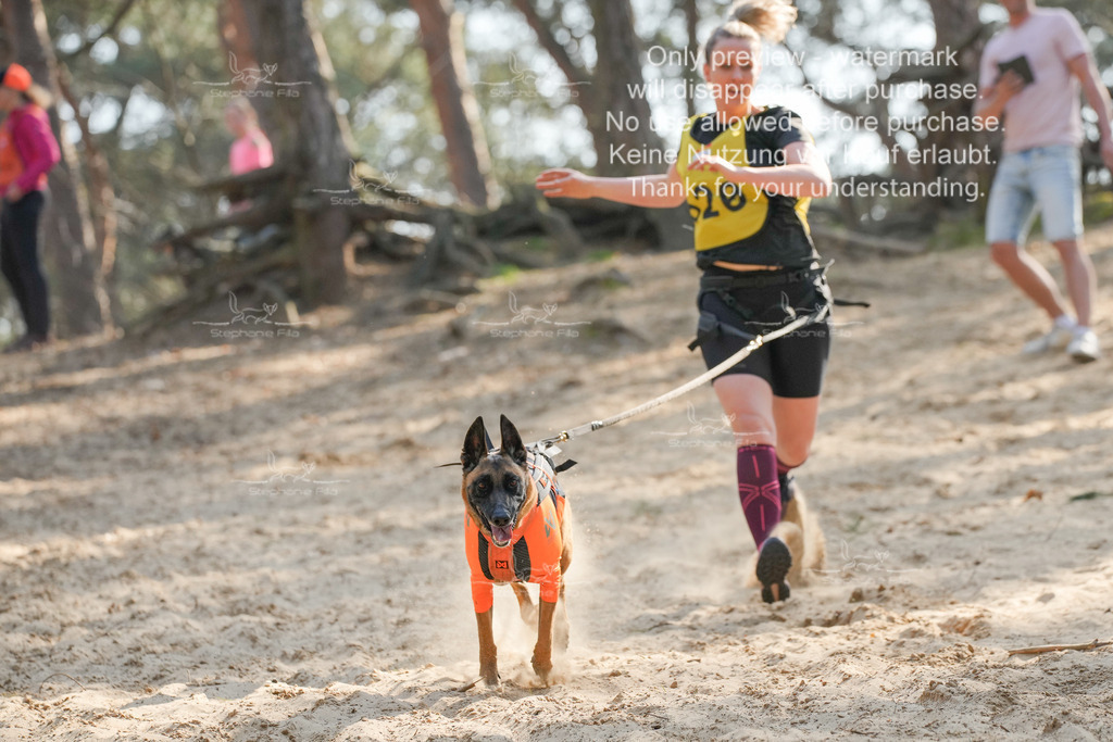 So_Fun-84 | stephaniefillaphotographie - Realisiert mit Pictrs.com