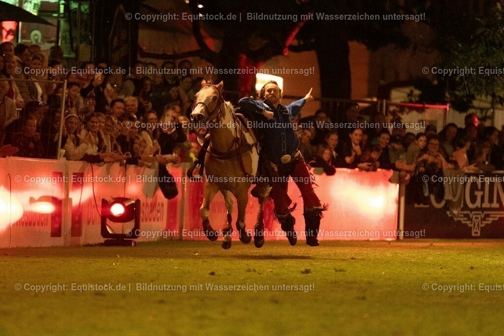 20230526_Pferdenacht_1304 | equistock