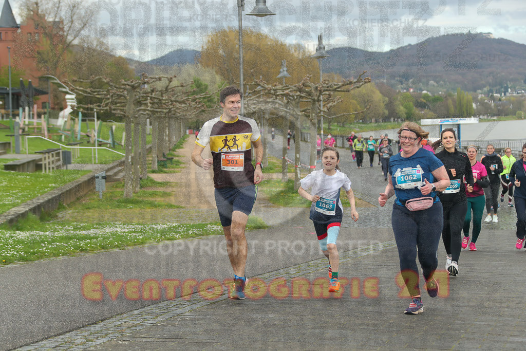 240403_1827_EX2_7421 | Eventfotografie 24
Sport- und Eventfotografie