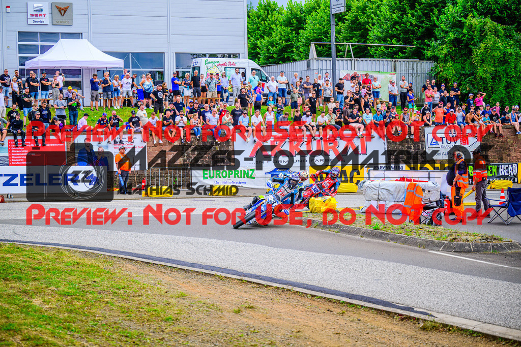 MaZZes_FotoMatrix_240817_6021986_3840 | S1