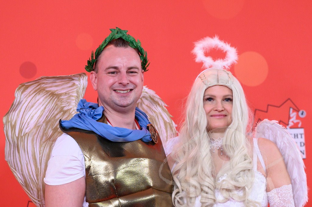 _DWI9594 | MATA IndoCon - Realisiert mit Pictrs.com