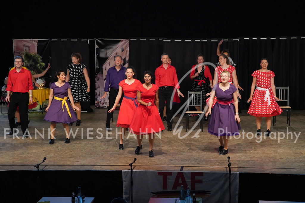 steppdm22_3297 | FRANK WIESEHAHN MEDIA - Realisiert mit Pictrs.com