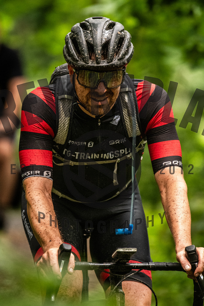 DKP-4305 | Drew Kaplan Photography