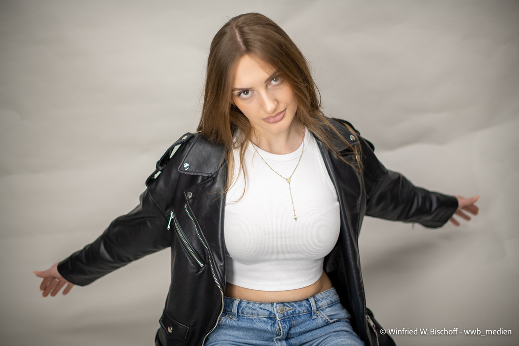 _DSC5134 | <Fotografie> <Video> <Film> <Winfried Bischoff> - Realisiert mit Pictrs.com