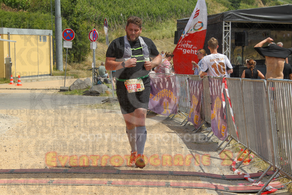 250614_1355_EV4_1417 | Sportfotografie im Rhein-Sieg Kreis, Köln, Bonn, NRW, Rheinland Pfalz, Hessen, etc. Unser Tätigkeitsfeld umfasst den Laufsport vom Volkslauf über den Marathon, Duathlon, Triathon bis zum Ultralauf wie Kölnpfad Ultra oder Schindertrail.
