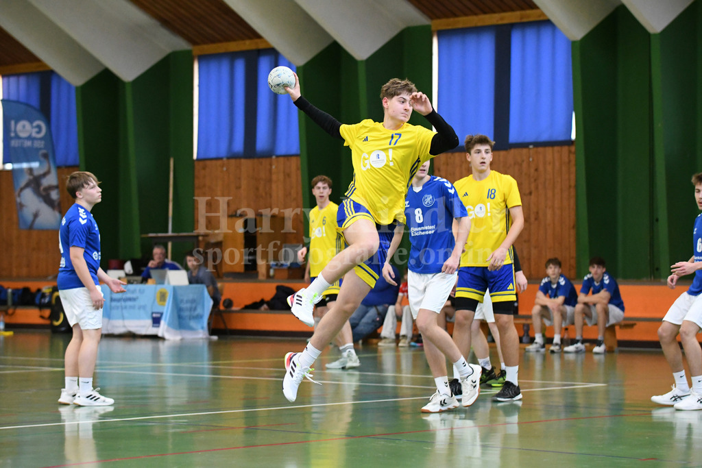 NI5_2361 | Ha-Ri; Sportfotografie Ha-Ri; Sporfotografie Harry Rindler; Sport Deggendorf; Sportbilder Deggendorf; Sportfotos Deggendorf; Sportfotos Niederbayern; Sportbilder Niederbayern; Amateursport Niederbayern; Bayern;  - Realisiert mit Pictrs.com