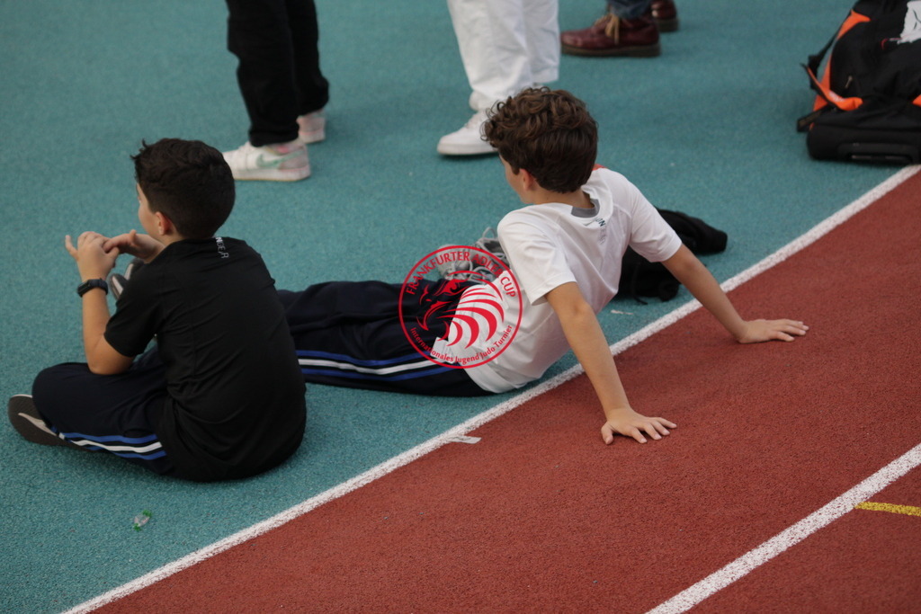 IMG_4733 | Fotos vom Adler Cup - Pictures from Adler Cup

Hier findet Ihr alle Eindrücke und großen Momente der Adler Cup Wochenenden. Here you will find all impressions and great moments of the Adler Cup weekends. - Realisiert mit Pictrs.com