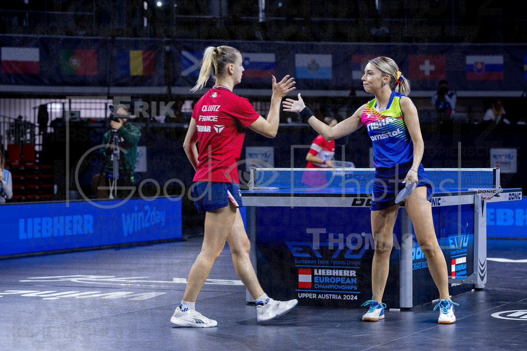 European_Championships_2024-10-19_189 | good-photos - Realisiert mit Pictrs.com