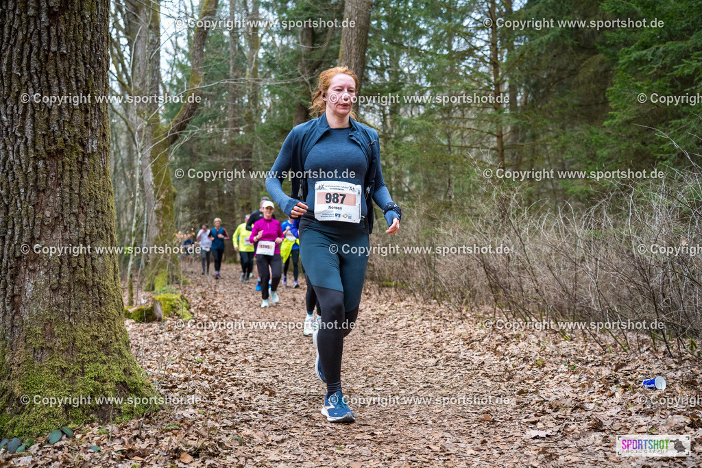 SZI03353 | #forstenriedervolkslauf #volkslauf #forstenried #forstenriedersc #yourpictrs #sportshot_your_pictrs