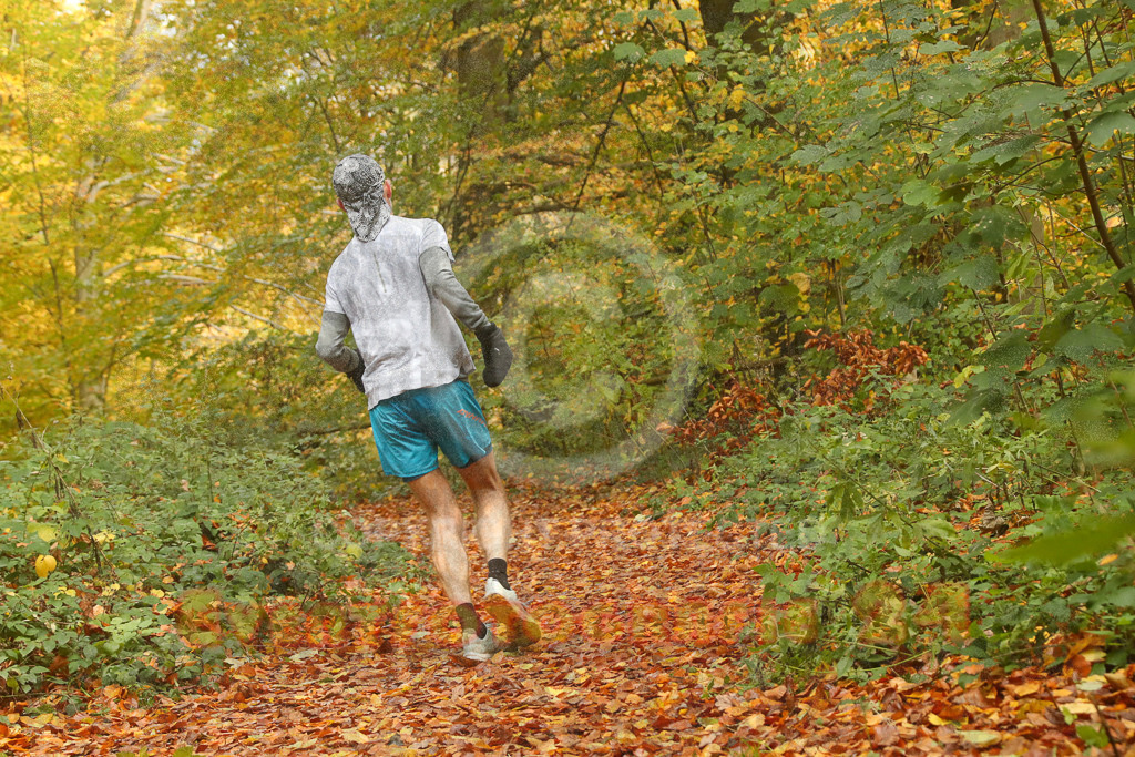 251026_1234_EX2_5821 | Eventfotografie 24Sport- und Eventfotografie