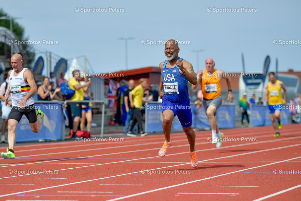 WMAC - Day 2_134 | World Masters Athletics Championship am 14.08.2024 in Gotheburg; SpeerwurfPhoto: Kai Peters - Realisiert mit Pictrs.com