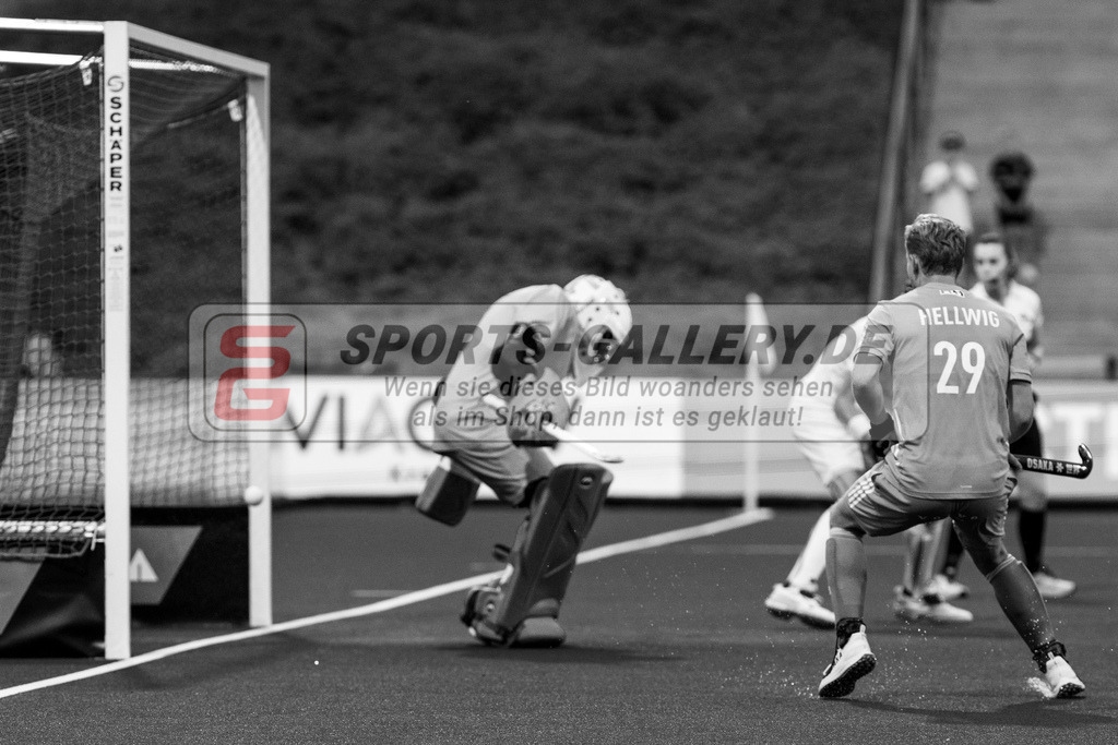 EM Honamas - Frankreich 3-2 8.8.25 SG-5612 | Hockey,Sport,Fieldhockey,1.Bundesliga,2.Bundesliga,Sportfotografie,Shop,Sportphotography,Feldhockey,Hockeyliga