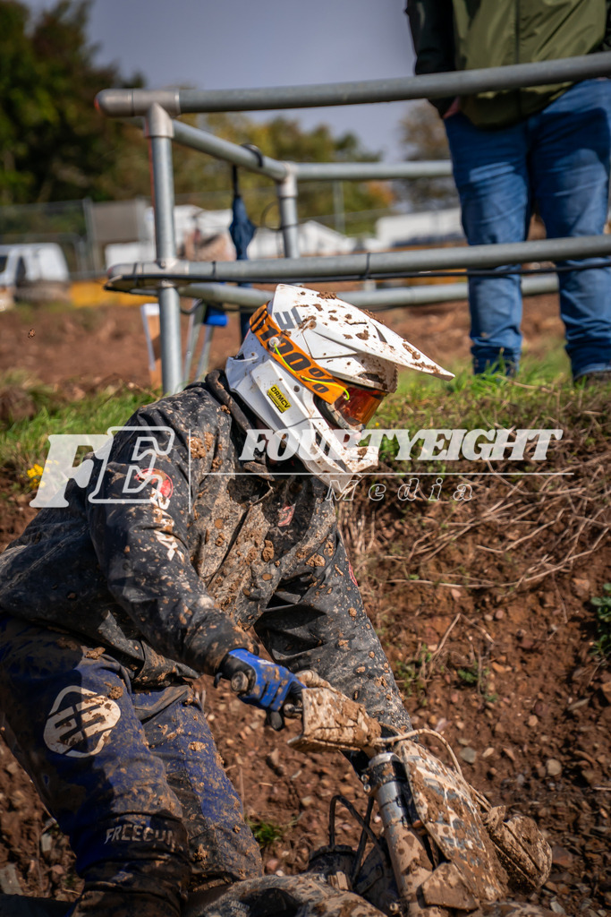 DSC09965 | fourtyeightmedia - Realisiert mit Pictrs.com