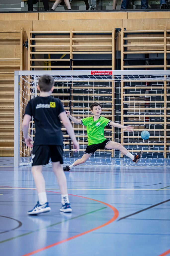 IMG_7476 | SportEventFotografie - Roman Stoiber