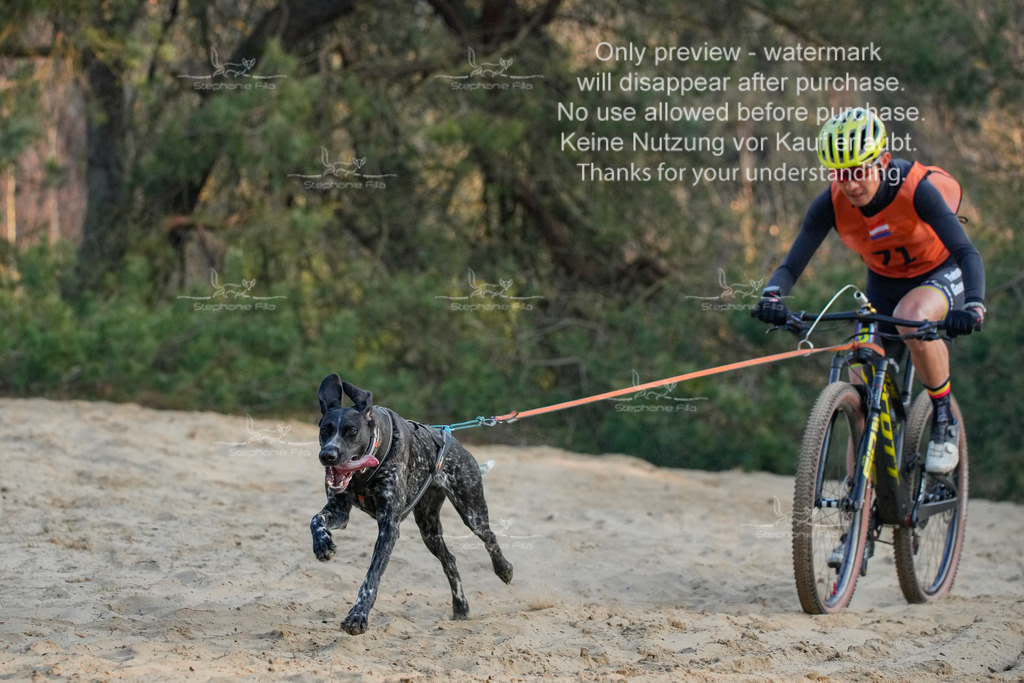 So_Bike-140 | stephaniefillaphotographie - Realisiert mit Pictrs.com