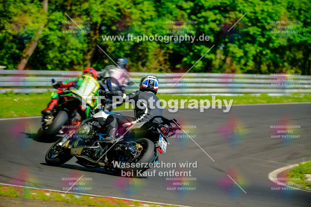 _NBG4009 | Hier findet Ihr Bilder von Touristenfahrten auf der Nürburgring Nordschleife oder von anderen Veranstaltungen die ich besucht habe. Viel Spass beim Durch Schauen 
