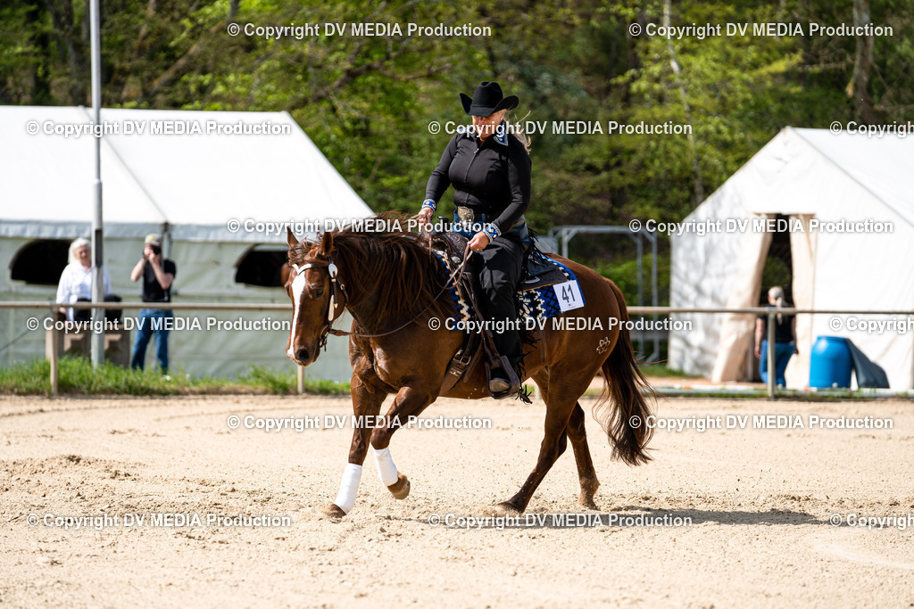 Heiligenwald Tag 2-734 | dv-media-shop - Realisiert mit Pictrs.com