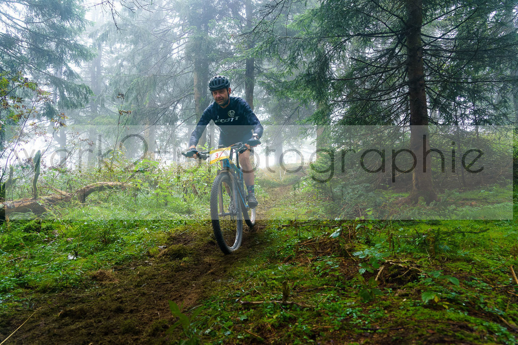 RennsteigRIDE 2024 | 8. RENNSTEIGRIDE am 31. August 2024 - Das Mountainbike-Event am Rennsteig!
