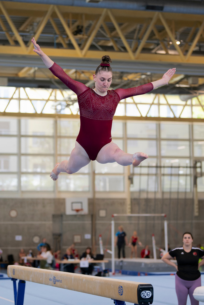 _DSC2007 2_DxO-1 | photoluigi