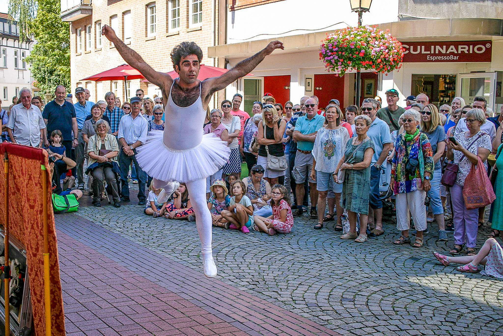 McFois_240819_032 | Bildergalerie von Sport-Ereignissen aber auch von weiteren spannenden Dingen - nicht nur vom Niederrhein. In Anlehnung an den bekannten Spruch von Hanns Dieter Hüsch heißt das Motto: "Niederrhein ist überall".  - Realisiert mit Pictrs.com