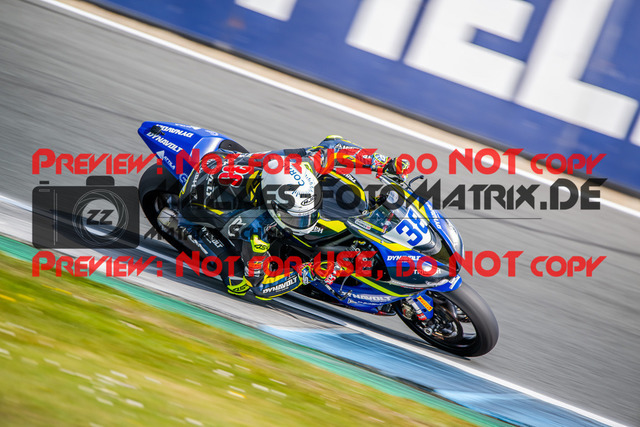 MaZZes_Fotomatrix-220422-97264 | Fotograf Mathias Schmid
Sportfotograf,
Eventfotograf,
Hochzeitsfotograf,
Portraitfotograf