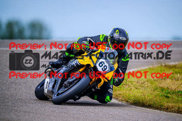 MaZZes_Fotomatrix_20240914_6007705_6592 | 7_STK