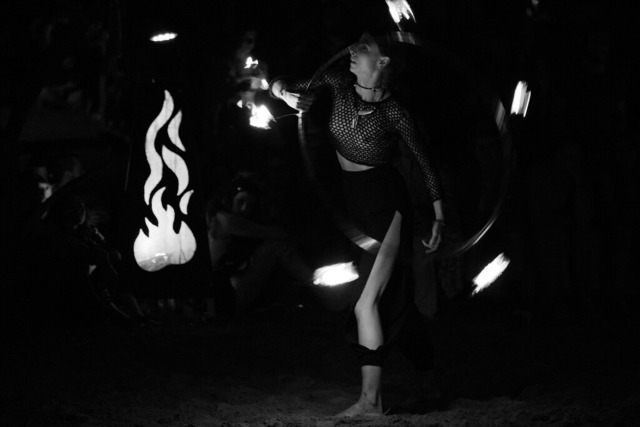 _DSF2039-OzoraPt5 | blende43