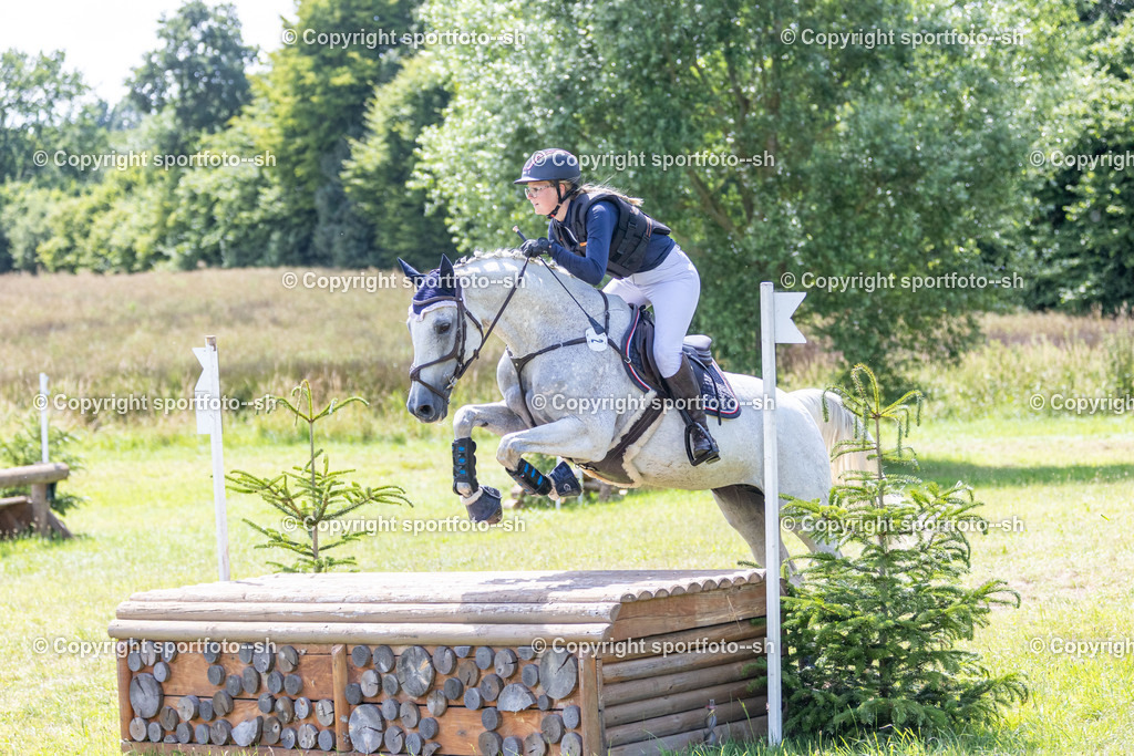 20250711-25VW9737 | Sportfoto SH - Realisiert mit Pictrs.com